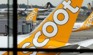 বিমানের তিন যাত্রীর কাছ থেকে ২৩ হাজার ডলার চুরি