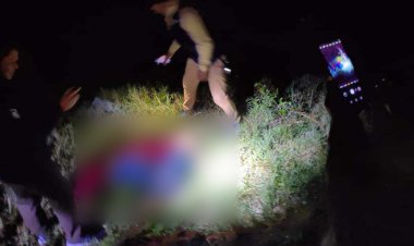 কুমিল্লায় মাদক মামলার আসামিকে কুপিয়ে হত্যা