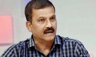 বিএনপি তো জাসদ না- আসিফ নজরুল