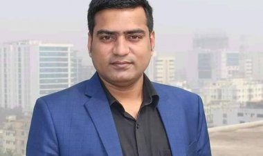 সামনে কঠিন সংকট উত্তরণের উপায় কী?