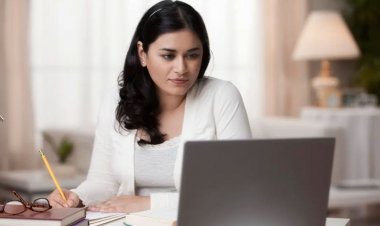 বেসরকারি সংস্থায় ৫৫ হাজার টাকা বেতনে  চাকরি