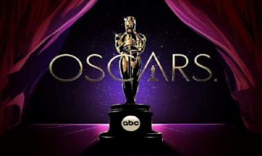 অস্কারের সংক্ষিপ্ত তালিকা প্রকাশ, নেই বাংলাদেশ