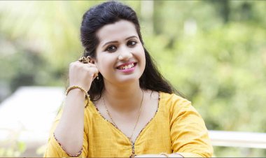 ন্যান্সির জাতীয় চলচ্চিত্র পুরস্কার চুরির মামলার প্রতিবেদন পেছাল