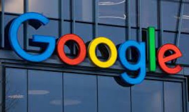 এআই এর থাবা : আরো ৩০,০০০ কর্মীকে বরখাস্ত করার পথে গুগল