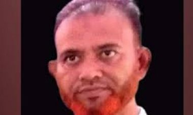 চট্টগ্রামে যুবদল নেতাকে না পেয়ে বড় ভাইকে কুপিয়ে-গুলি করে হত্যা