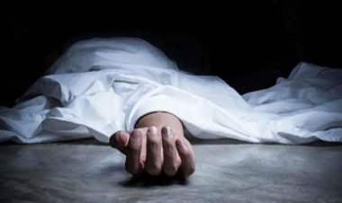 মনোহরদীতে ছেলের দায়ের কোপে বাবার মৃত্যু