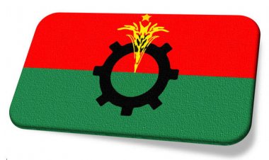 আজ থেকে ৩ দিন ভোট বর্জনের প্রচার চালাবে বিএনপি ও সমমনারা