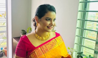 মনে হলো, খুব তাড়াতাড়ি ভিক্ষা শুরু করবো : ফারিয়া