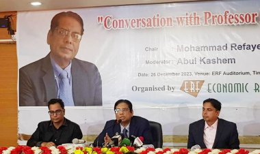 কোটি টাকার জমি লাখ টাকা দেখিয়েও সম্পদ বেড়েছে শতগুণ!