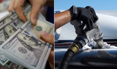 ডলার সংকটে বিপিসি, টান পড়েছে জেট ফুয়েলের মজুদে