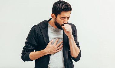 সর্দি-কাশি ভালো হচ্ছে না? জেনে নিন কী করবেন