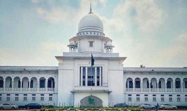 বিএনপির ‘নিখোঁজ’ ২ নেতার বিষয়ে প্রতিবেদন চেয়েছেন হাইকোর্ট