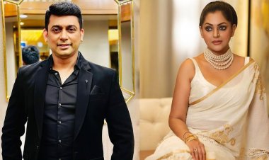 জায়েদের সঙ্গে সিনেমা করবেন না, সরে দাঁড়ালেন নিপুণ