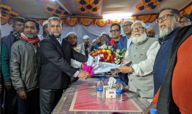 নিত্যপণ্য কিনতেই আয় শেষ, সঞ্চয় শূন্য