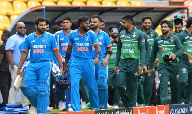 নাসেরের মতে যে ২ ক্রিকেটার আলো ছড়াবেন নতুন বছরে