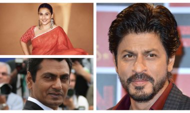 দূরদর্শন থেকে ক্যারিয়ার শুরু! আজ বলিউডের তারকা এই শিল্পীরা