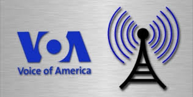 বাংলাদেশের বিরোধী দলগুলো নির্বাচন বয়কট করছে কেন?