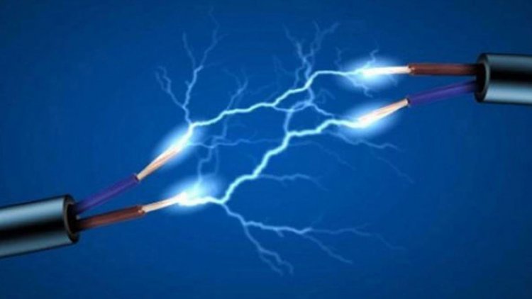 বাড্ডায় বিদ্যুৎস্পৃষ্ট হয়ে রডমিস্ত্রির মৃত্যু