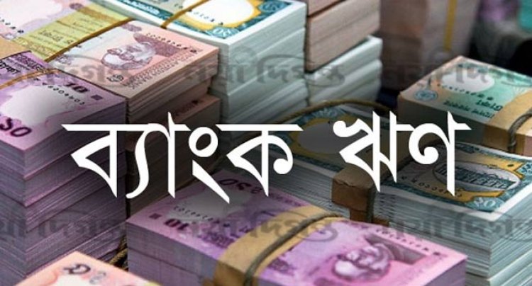 তারল্য ব্যবস্থাপনায় বিশৃঙ্খলার ইঙ্গিত: বিবির প্রতিবেদন