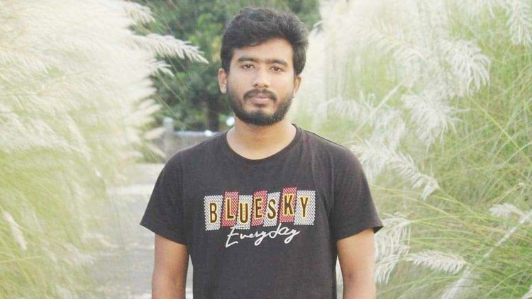 হলে রাবি শিক্ষার্থীর মৃত্যু, তদন্ত কমিটি গঠন