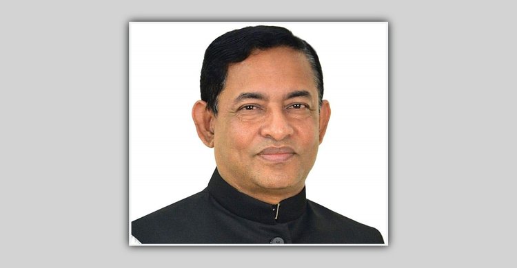 আ’লীগ প্রার্থী নয়নের সোনার ভরি চার হাজার!