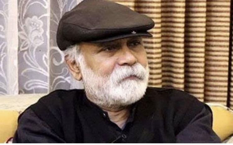 ইসি’র নির্দেশনা অসাংবিধানিক