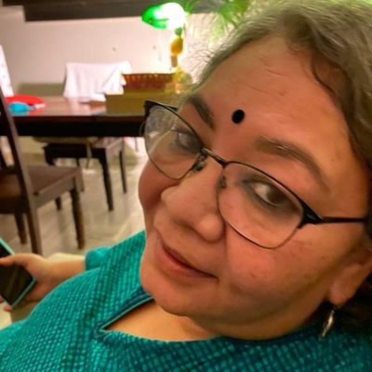 বিএনপি-মুক্ত নির্বাচনে ডামি প্রার্থীরা শেখ হাসিনাকে সাহায্য করবে?