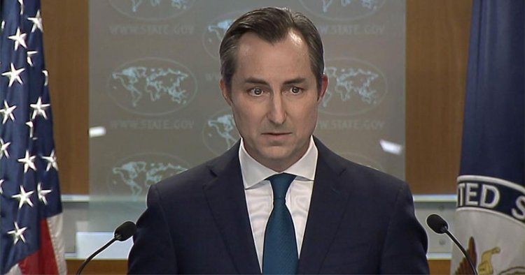 মোমেন-শাহরিয়ারের যুক্তরাষ্ট্র ‘ম্যানেজ’ হওয়ার বক্তব্য প্রত্যাখ্যান