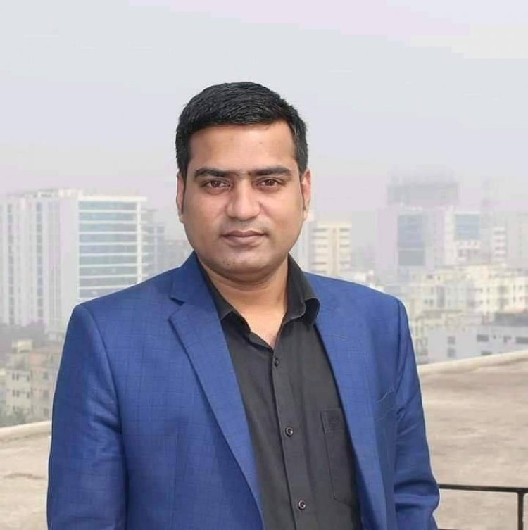 সামনে কঠিন সংকট উত্তরণের উপায় কী?