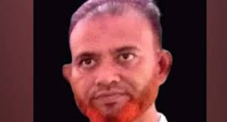 চট্টগ্রামে যুবদল নেতাকে না পেয়ে বড় ভাইকে কুপিয়ে-গুলি করে হত্যা