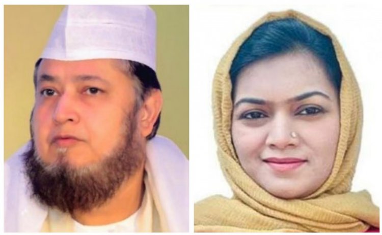 চট্টগ্রাম-২: সুপ্রিম পার্টির প্রার্থীর পক্ষে কাজের নির্দেশ আ. লীগ হাইকমান্ডের