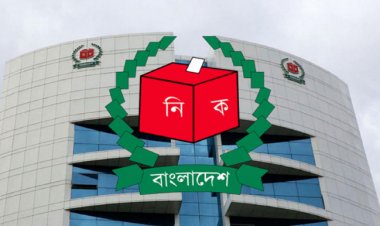 ৮০ বিদেশি পর্যবেক্ষককে ‘রাজসিক আয়োজনে’ বরণ করা হবে