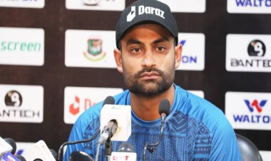 বিশ্বকাপ না খেলা তামিমকে কেন ডাকছে তদন্ত কমিটি
