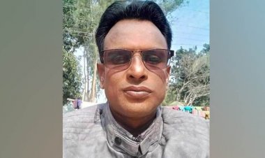 সিংড়ায় নৌকায় সিল মেরে এজেন্টকে দেখানোর নির্দেশ