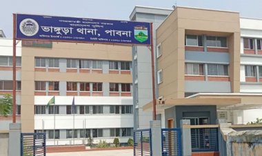 গণপিটুনিতে নিহত ৩ ব্যক্তি 