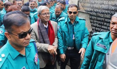  হাইকোর্টে জামিন পাননি মির্জা ফখরুল
