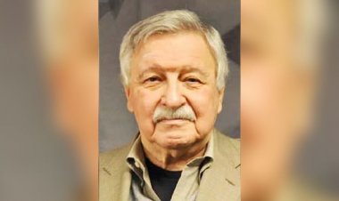 সুষ্ঠু হয়নি, নিরপেক্ষ সরকারের অধীনে নতুন নির্বাচন দিন: উইলিয়াম বি মাইলাম