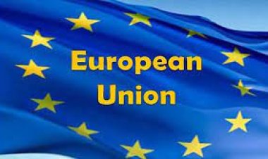 ভোটে অনিয়মের তদন্ত ও সংলাপ চায় ইইউ