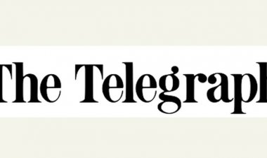 সামনের দিনগুলোতে সত্যিকার বড় পরীক্ষার মধ্যে দিয়ে যাবে বাংলাদেশ