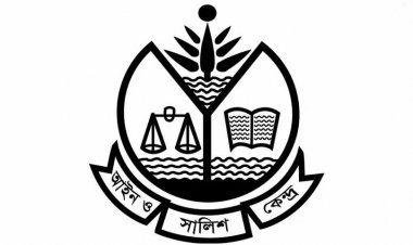 গত বছর হত্যার শিকার ৪৩১ শিশু: আসকের প্রতিবেদন