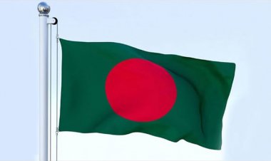 সামনে সত্যিকার বড় পরীক্ষায় পড়বে বাংলাদেশ: দ্য টেলিগ্রাফের বিশ্লেষণ