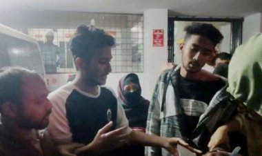 সাভারে নির্বাচন পরবর্তী সহিংসতায় আহত ১১, গ্রেপ্তার ৪