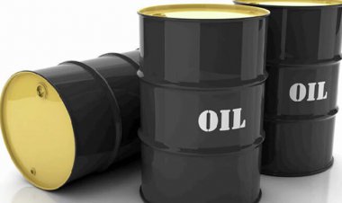 ইয়েমেনে মার্কিন বিমান হামলার পর বেড়েছে তেলের দাম