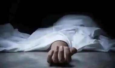 পথচারীকে উত্ত্যক্তের প্রতিবাদ করায় সবজি বিক্রেতাকে হত্যা