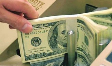 রেমিট্যান্স বাড়াতে সুদ বাড়ল ডলার বন্ডের