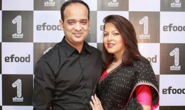 ইভ্যালির রাসেল-শামীমার বিরুদ্ধে গ্রেফতারি পরোয়ানা