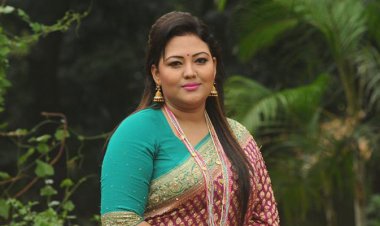 মুখ বুজে কত যে অত্যাচার সহ্য করতে হয়: মমতাজ