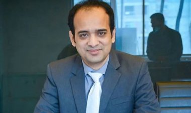  পরোয়ানা জারির একদিন পরই জামিন পেলেন ইভ্যালির রাসেল