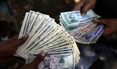  মুদ্রার বিনিময় হার: ১৭ জানুয়ারি ২০২৪