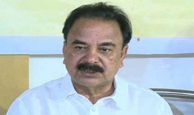 তারেক রহমান এখন দেশের ৯০ ভাগ জনগণের নেতা: গয়েশ্বর